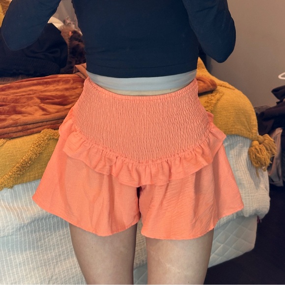 Coral set - Picture 2 of 5